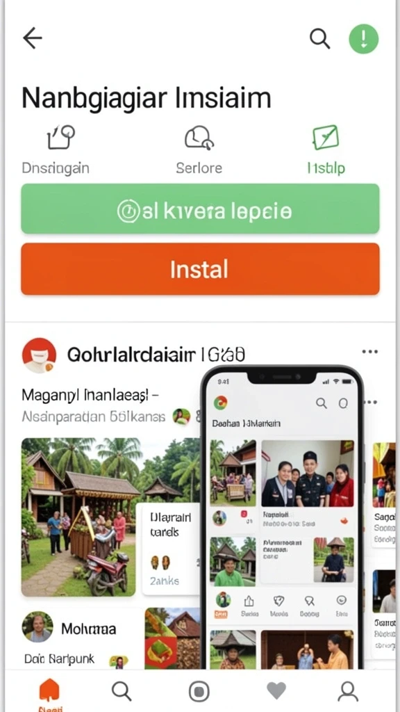 Berbagai permainan kasino tersedia di 11WBET.