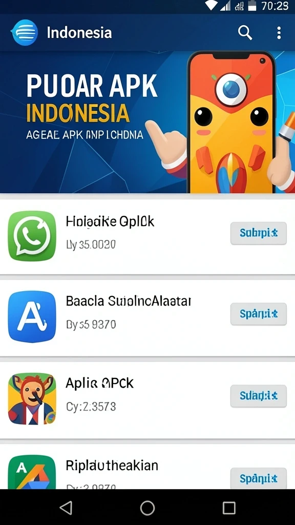 Berbagai pilihan permainan togel yang menarik untuk dimainkan.