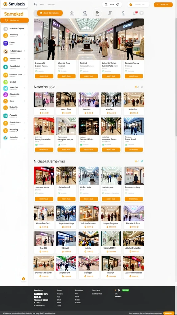 Screenshot memperlihatkan tantangan menyelesaikan puzzle.
