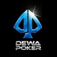 dewapoker — ikon APK