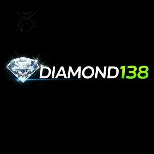 diamond138 — ikon APK