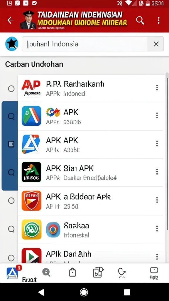 Tampilan utama HOKIVIP yang menarik dan ramah pengguna.