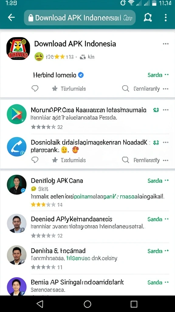 Tampilan antarmuka utama JOSS777 yang menarik.