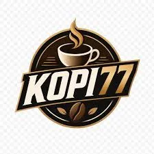 kopi77 — ikon APK