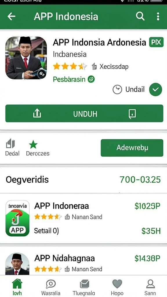 Mode multiplayer untuk bersenang-senang dengan teman-teman.