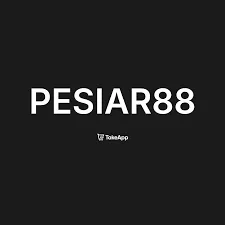 pesiar88 — ikon APK