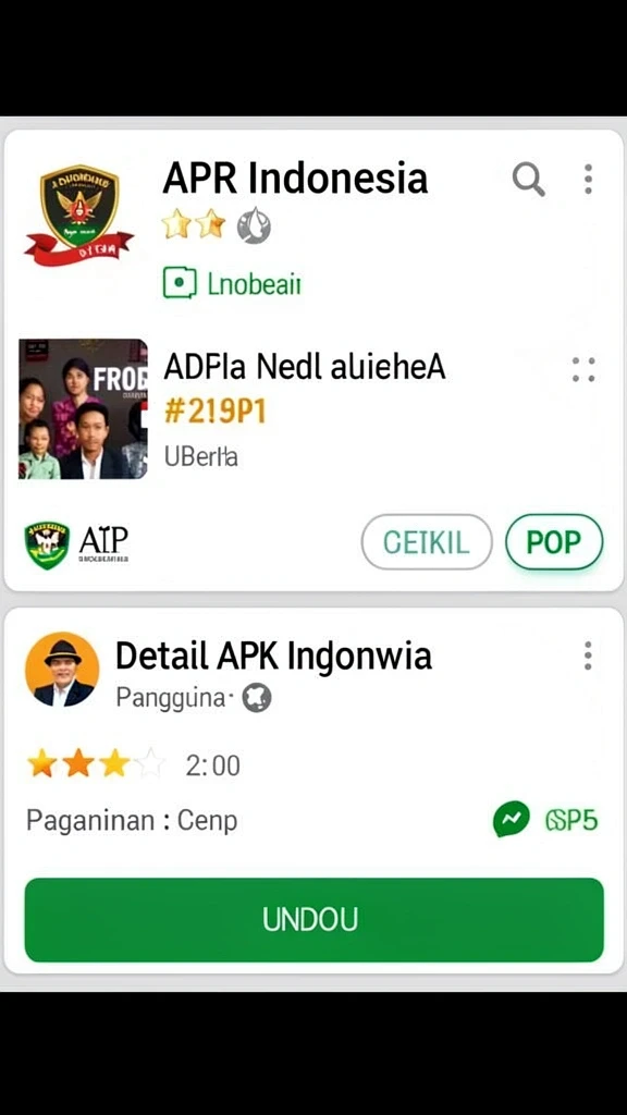 Gulungan slot dengan grafis menawan