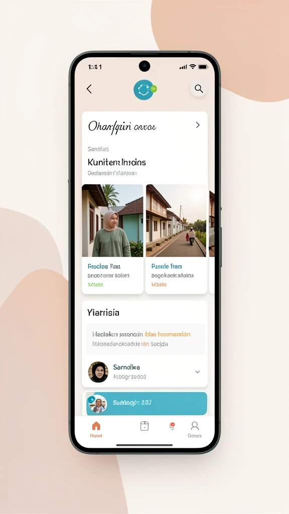 Misi baru yang menantang dan mengasyikkan untuk diselesaikan.