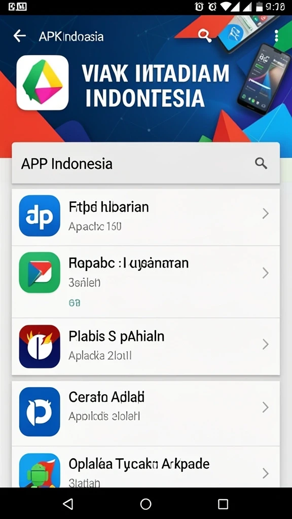 Level menantang dengan grafis yang memukau dan detail.