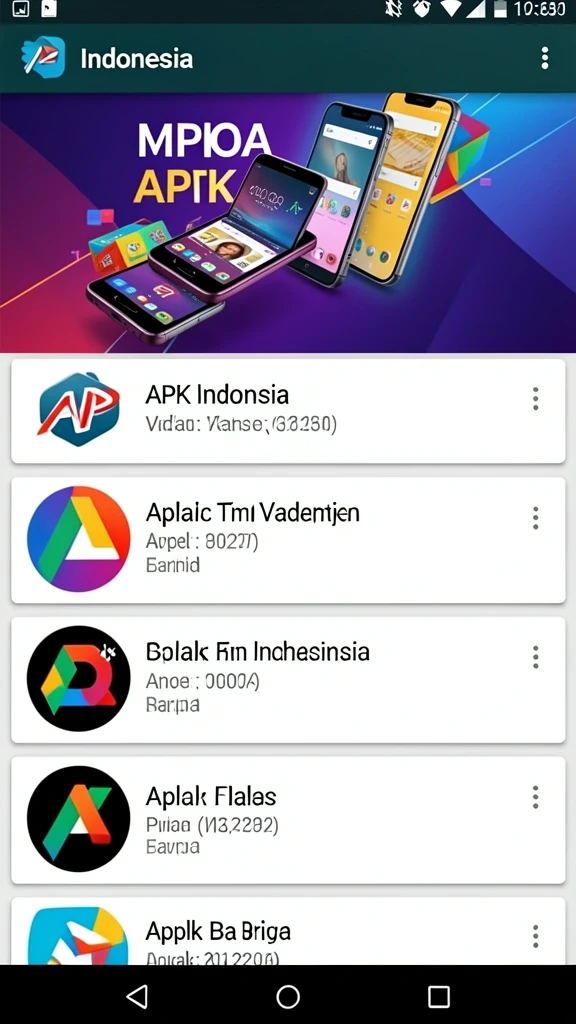 Fitur interaksi sosial yang memudahkan komunikasi antar pemain.
