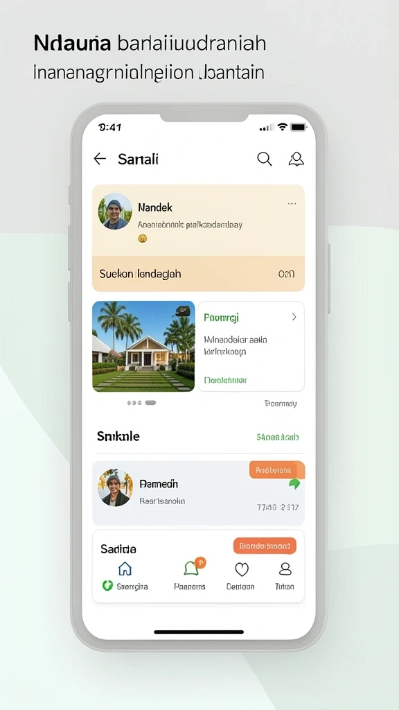 Beragam pilihan tema slot untuk pengalaman yang berbeda.